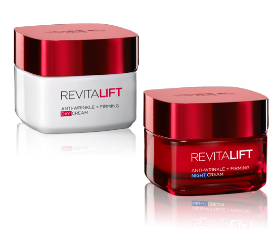 哪种抗皱护肤品比较好,什么抗皱护肤品好一点