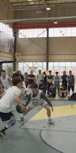 重庆三亚湾篮球馆电话,重庆大田湾篮球馆