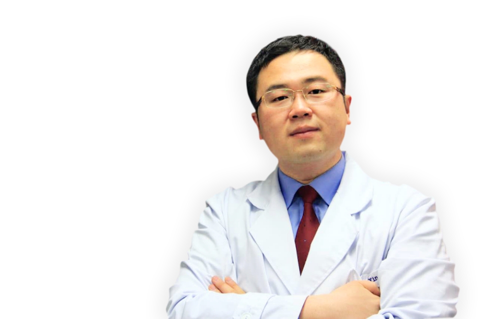 手麻是什么原因造成的怎样治疗,手麻是五种原因引起的要警惕