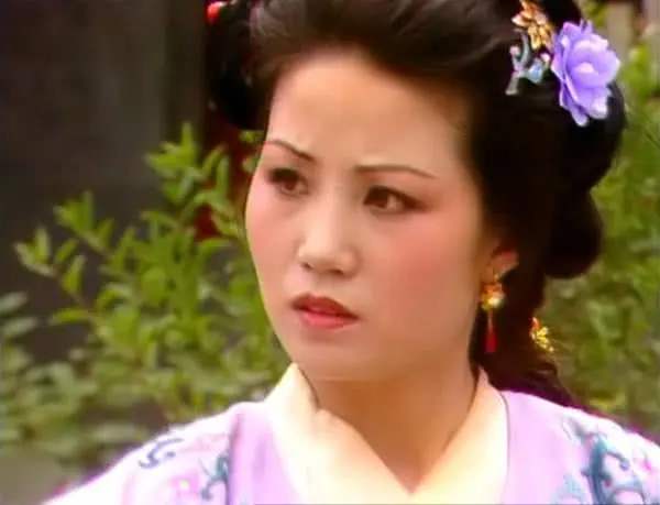 红楼梦大观园里起诗社,探春请大观园中的人起诗社