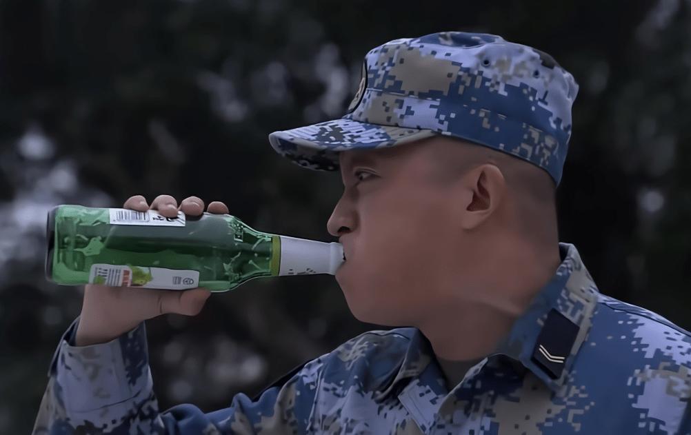 5部高评分经典军旅片，看完后整个人“热血澎湃”，你看过几部？