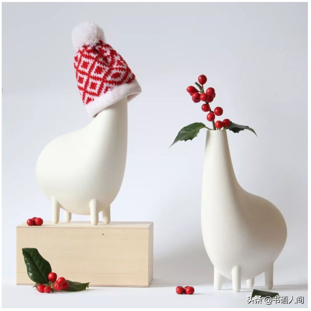 像丹麦人一样的人,像丹麦人一样生活