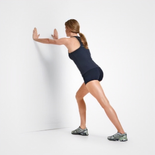 小孩没运动小腿痛是什么原因,孩子没走几步就说腿累了怎么回事