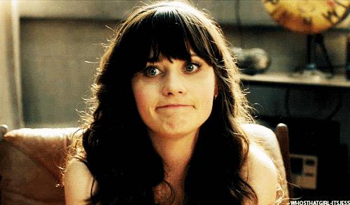 好用保湿霜推荐干皮,好用的国货保湿霜推荐