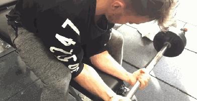 全面练手臂的动作,怎么练成手臂力量