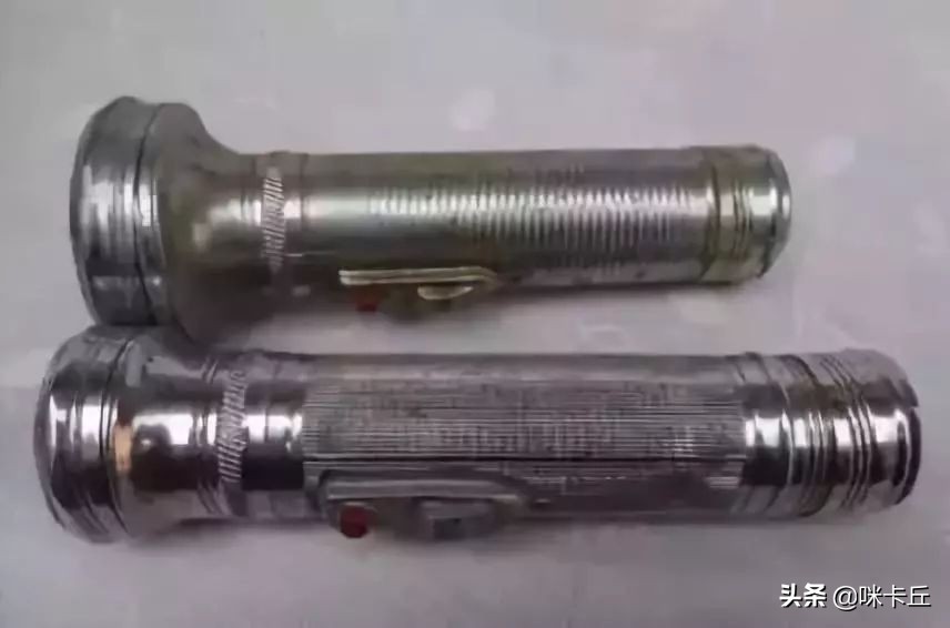 麻城七八十年代老照片,农村的老物件再现儿时的记忆