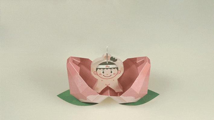 ipod不锈钢后壳抛光,折纸高级ipad壳