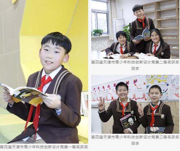 一大波奖金向你袭来,一大波春节红包正在派送中