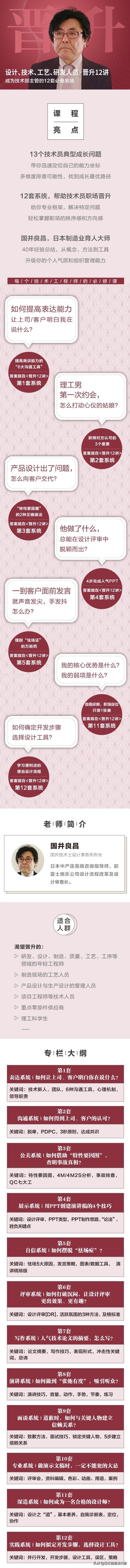 欧姆龙高温湿度控制表,欧姆龙怎么设置加热速度