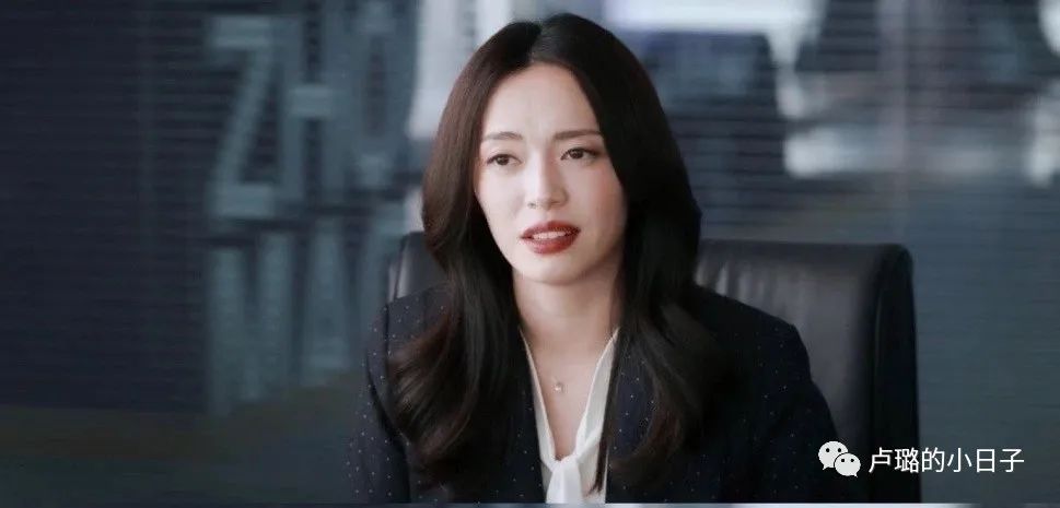 女魔头上班高配！5个品牌照着入就没错