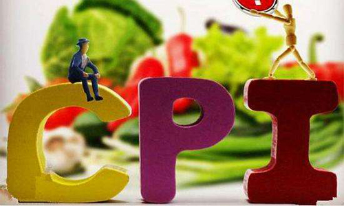 有200万元存款可以财富自由吗,拥有200万存款有多少人