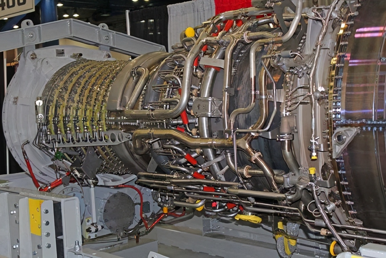 美叫停5个中方资助交流项目,美撕毁伊核协议要的是什么