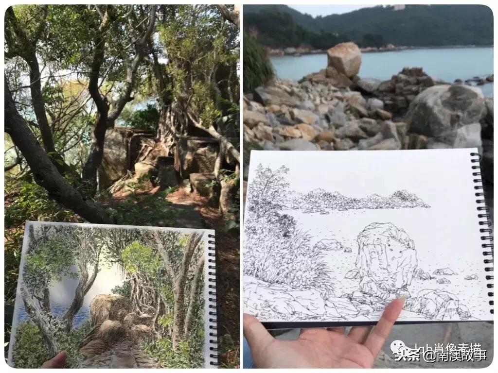 鐢讳腑浠欏,鐢讳腑浠欏灏忚