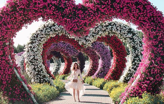 兔斯基表情包动态微信,兔斯基疯狂晃人gif表情包