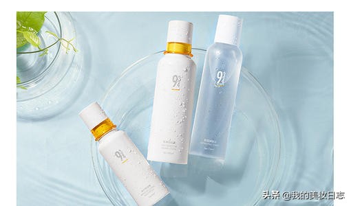 国产水乳排行榜前十强,国产水乳排行榜前十名学生