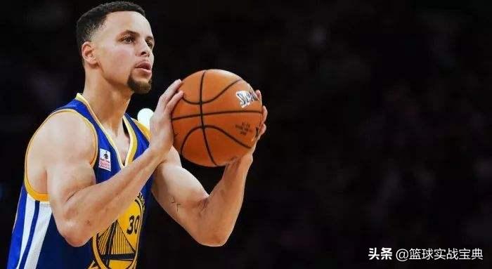 投篮急停急起的脚步练习,配合及对抗中的投篮练习