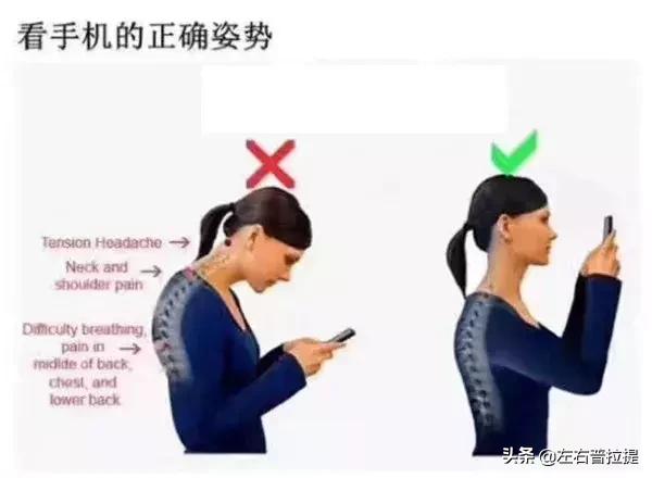 颈椎病疼痛缓解方法,颈椎病酸痛难忍怎么办