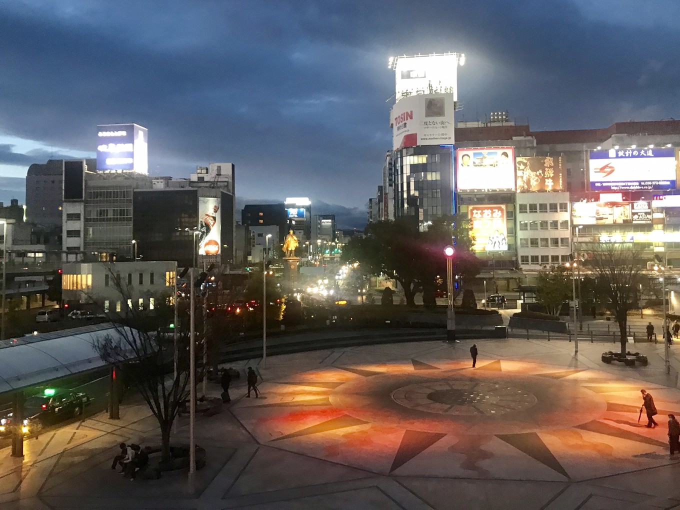 青春18旅游通票怎么买,坐jr游日本