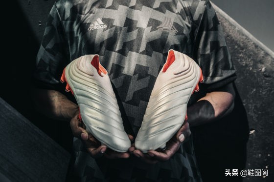 adidas足球鞋copa2023测评,adidascopa19全系列