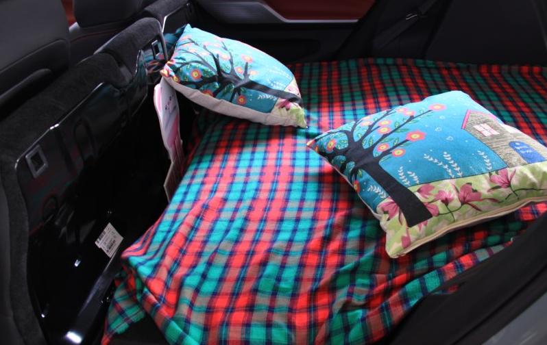 宝骏瓦罐旅行车valli,新宝骏valli国产瓦罐旅行车不香吗