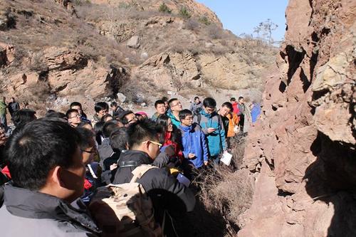 地质工程专业就业方向及前景如何,地质工程最好的专业有哪些