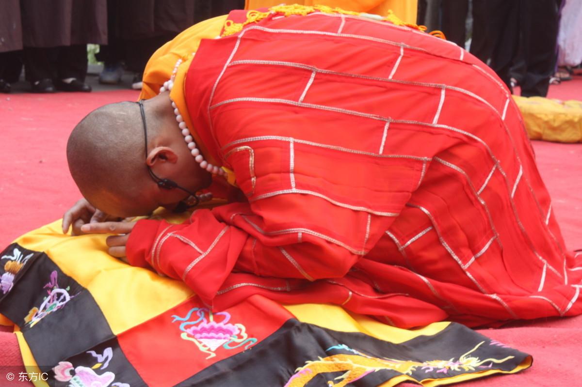 超度先人得多少费用,超度亡人投胎需要多少钱