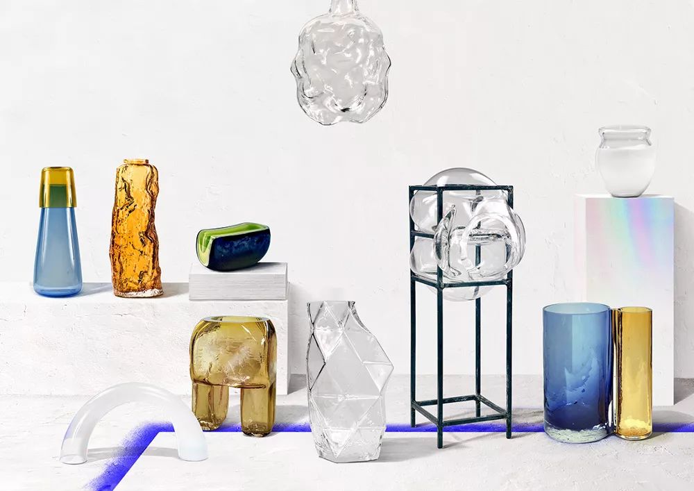 国外平面设计类网站推荐,分享10个国外优秀的平面设计网站