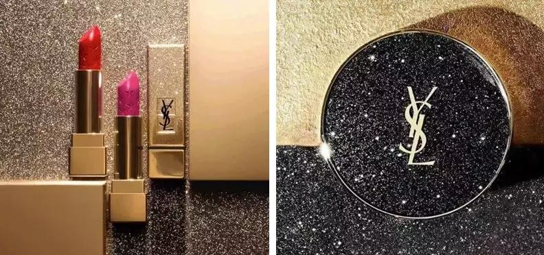 你真的了解化妆品吗,对欧莱雅的了解