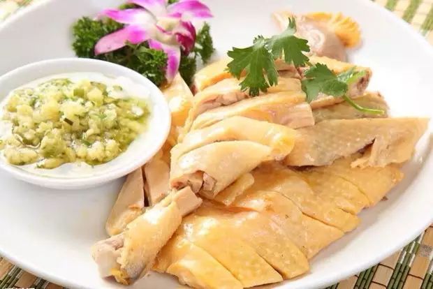 上海适合一个人吃的顶级餐厅,上海本地人最喜欢去的高档餐厅