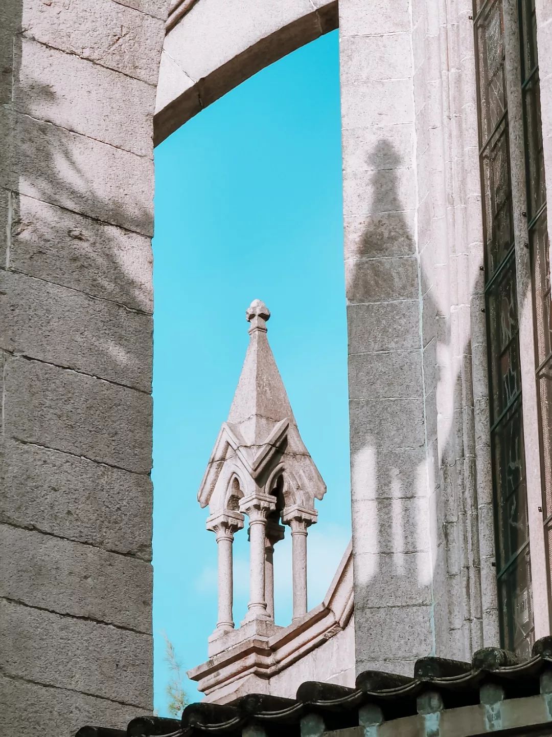 华为nova7相机拍照怎么设置最佳,华为相机拍照怎么显示时间位置