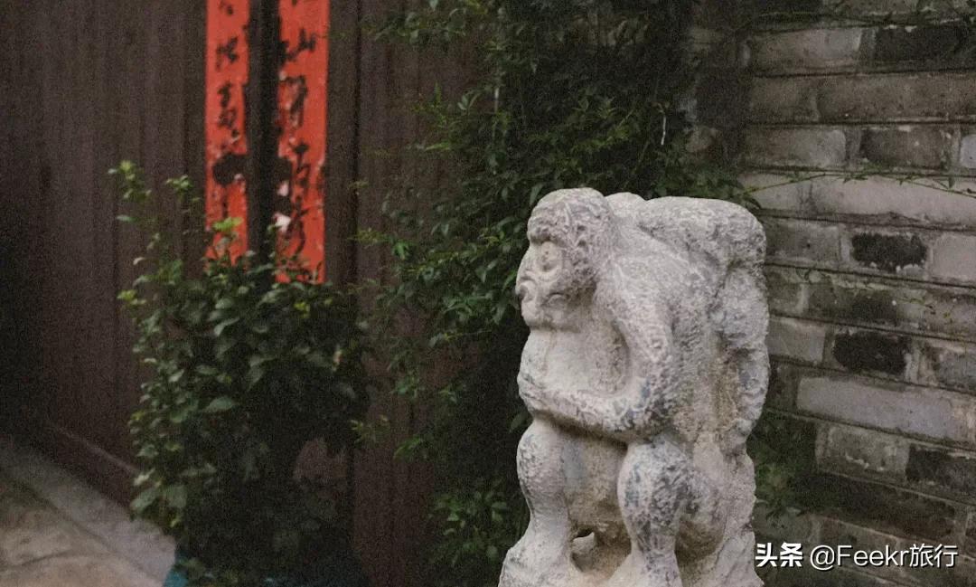 中国世界美食之都,中国世界美食之都排名