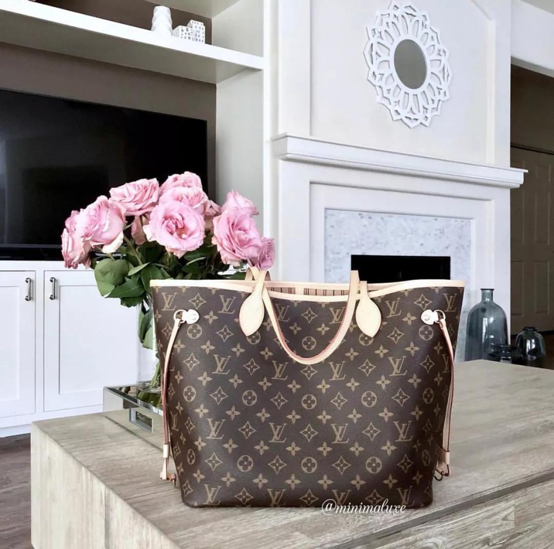 女孩子需不需要一个贵的包,女人一般买什么价位的包