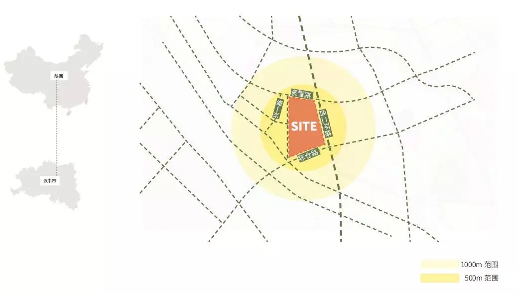交通大改善带动产业大发展,交通升级楼市利好