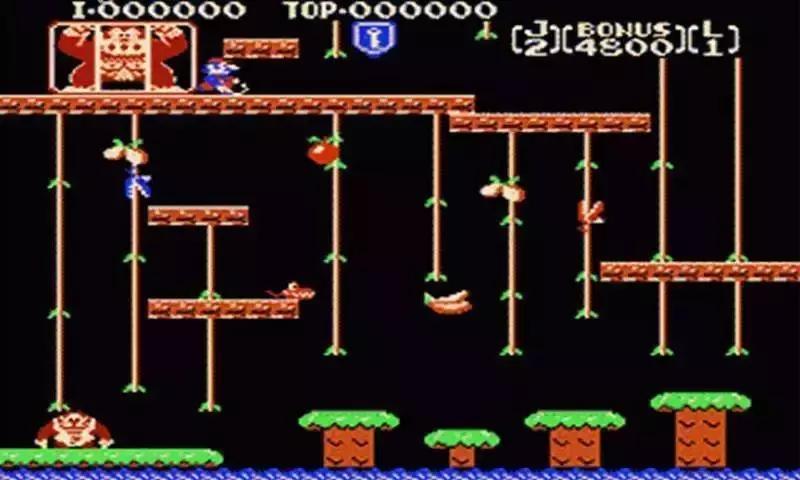 无敌破坏王2冰雪奇缘彩蛋,无敌破坏王2大闹互联网彩蛋