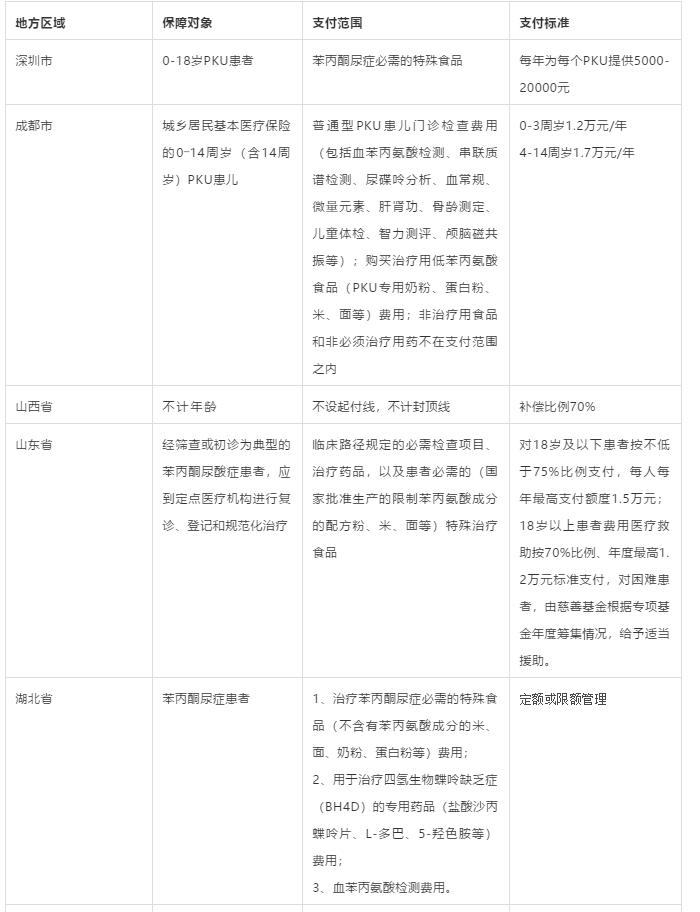 不食烟火的孩子,不食人间烟火小孩