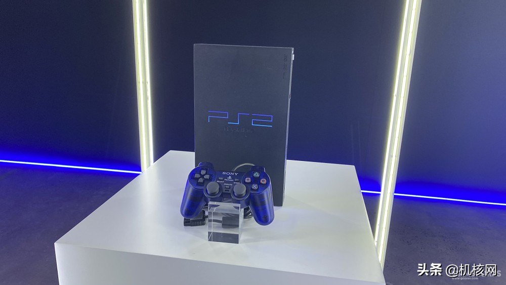 ps5国行发布会图文,ps5发布会真实感受