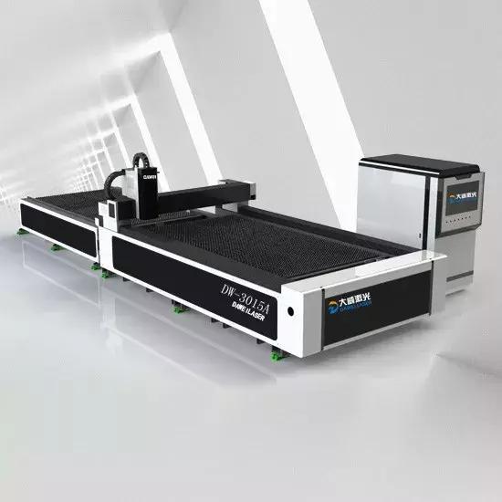 山东大威激光科技有限公司在哪里,山东大威激光科技有限公司怎么样