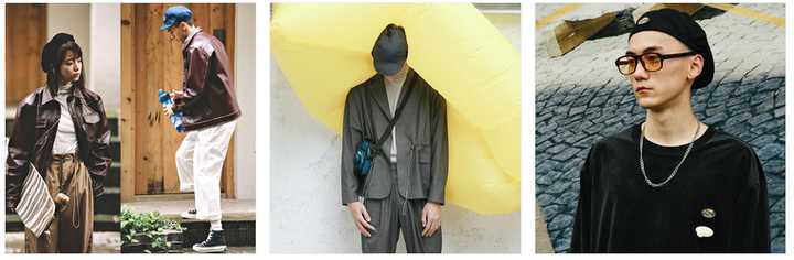 适合年轻人穿的男装品牌有哪些 (男士30到35岁十大轻奢男装品牌)