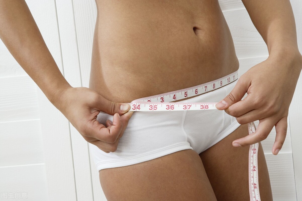 内衣为什么要经常更换,你的内衣有定期更换吗