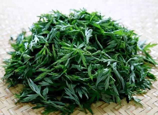 秋冬天，用中草药做个神器，螨虫与霉菌不会客气了