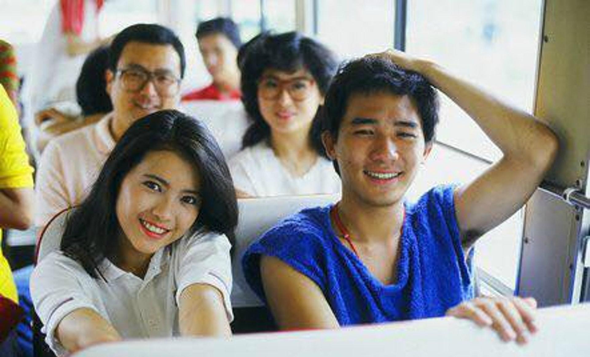 蓝洁瑛为什么落在五台山 (为什么蓝洁瑛有艳绝五台山)