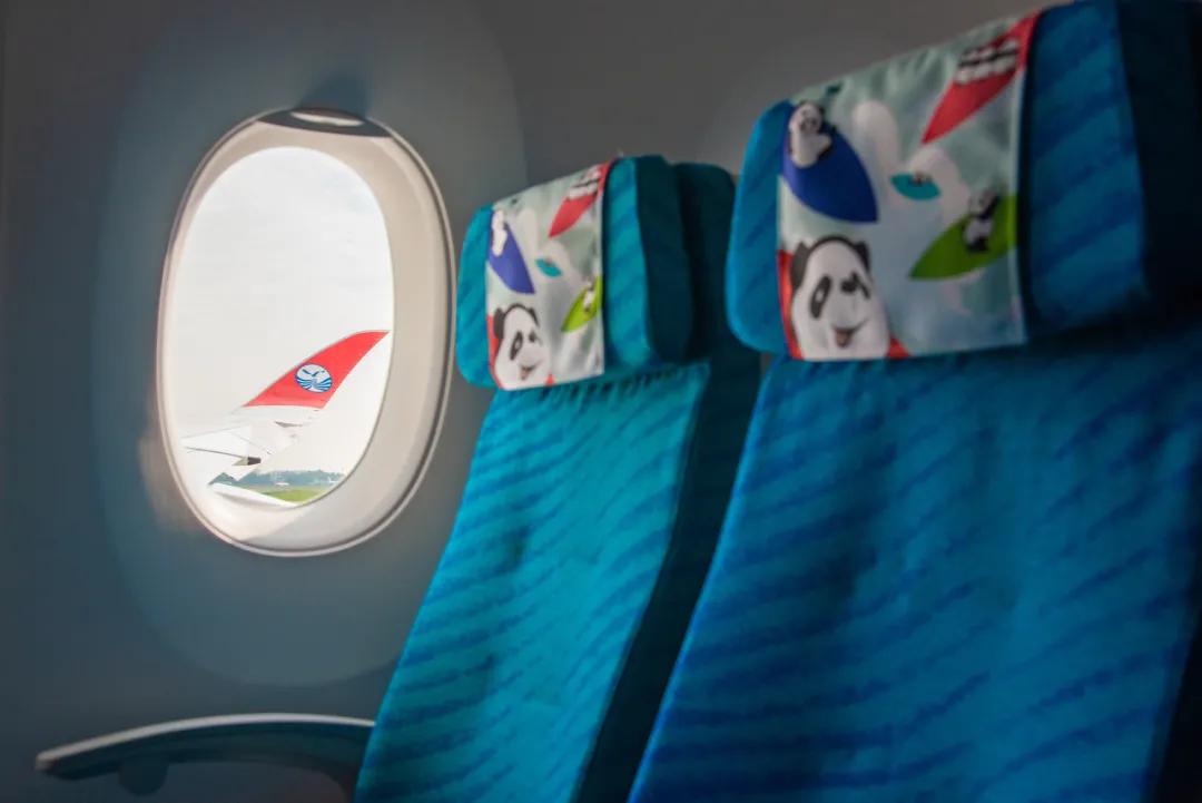 深航随心飞2022还有吗,海航4999随心飞划算吗