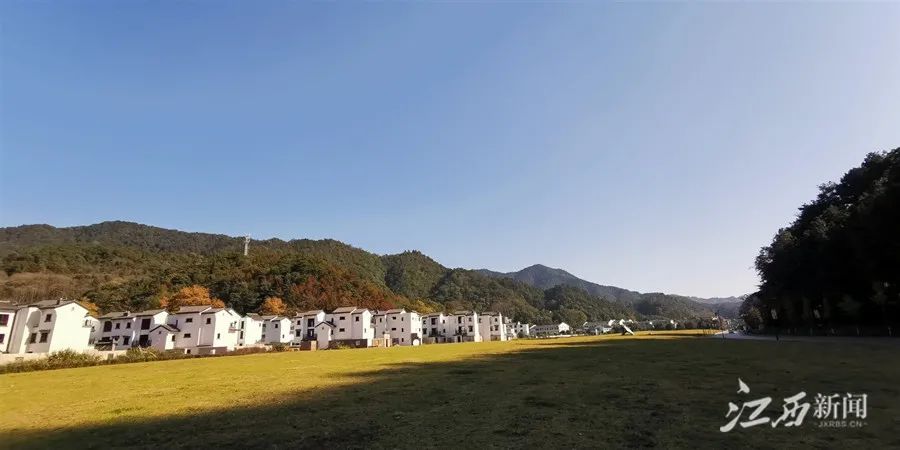 景德镇珠山区三宝村发展历程,三宝村景德镇视频
