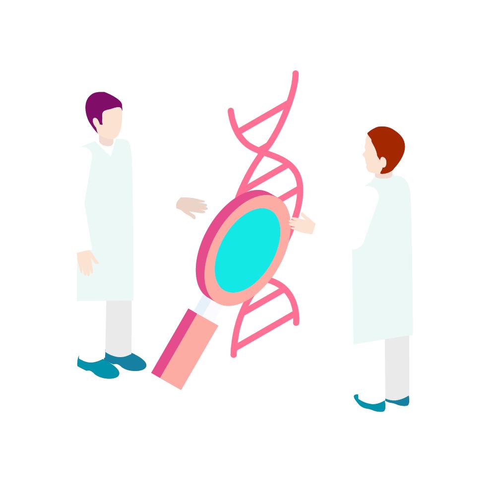 癫痫和自闭症有什么关系,伴随有癫痫的自闭症是不是治不好