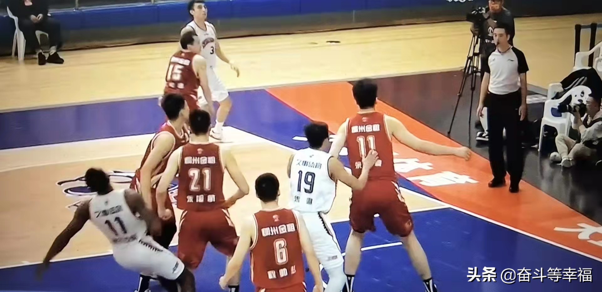 浙江稠州银行朱旭航为什么没出场,浙江稠州金租队朱旭航怎么离开了