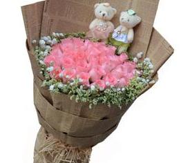 花店花束学习,花店花束插花入门自学书籍