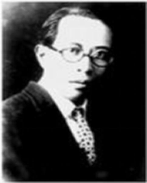 打卡红色教育|青岛六十六中,红色进步文化薪火相传,熠熠生辉