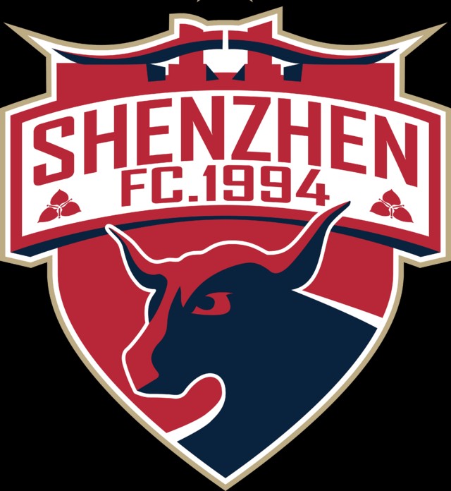 津门虎泰达队徽,津门虎新外援海报