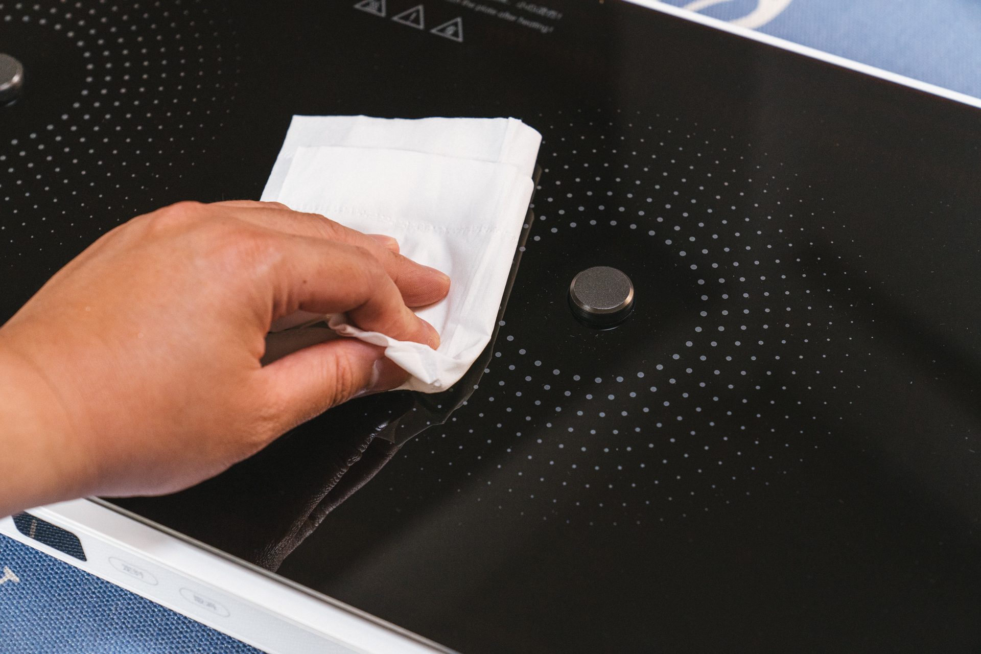 嵌入式电磁炉单灶小米,小米电磁炉双灶烤肉