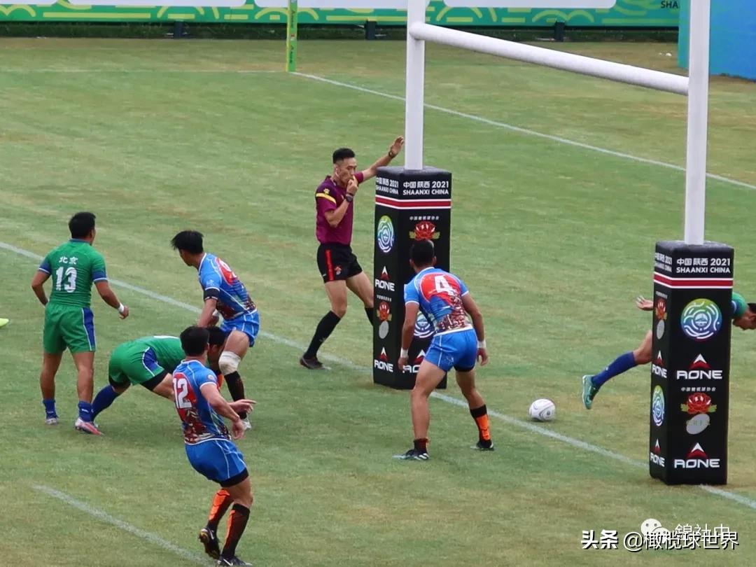 我与全运会的故事,我和校运会的故事作文